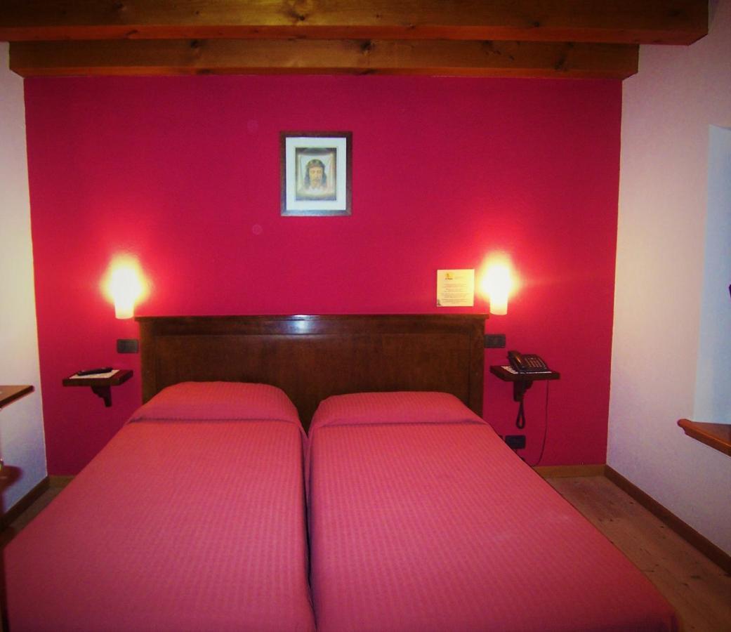 Agriturismo Al Casale Кодроїпо Екстер'єр фото